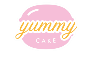 Yummy-Cake